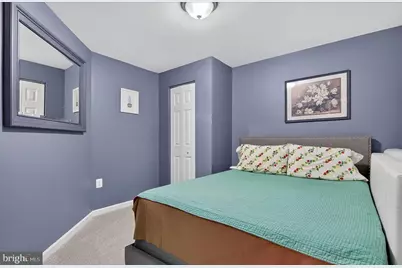 12214 Bucky Avenue, Hagerstown, MD 21740 - Photo 30