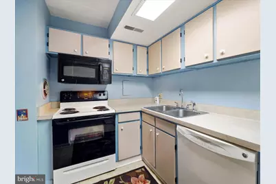 1633 Edgewood Place #1, Hagerstown, MD 21740 - Photo 16