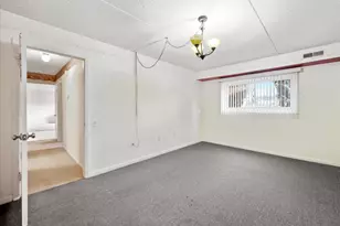 1633 Edgewood Pl, Hagerstown, MD 21740 - Photo 22