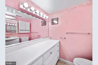 1633 Edgewood Place #1, Hagerstown, MD 21740 - Photo 26