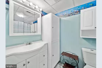 1633 Edgewood Place #1, Hagerstown, MD 21740 - Photo 20