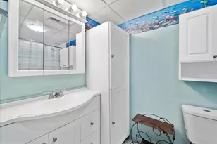 1633 Edgewood Pl, Hagerstown, MD 21740 - Photo 20