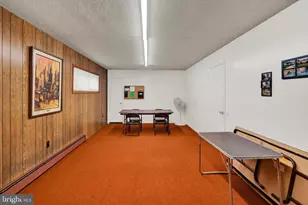 1633 Edgewood Pl, Hagerstown, MD 21740 - Photo 26