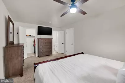 1633 Edgewood Place #201, Hagerstown, MD 21740 - Photo 16