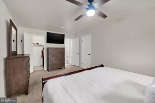 1633 Edgewood Pl, Hagerstown, MD 21740 - Photo 16