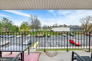 1633 Edgewood Pl, Hagerstown, MD 21740 - Photo 20