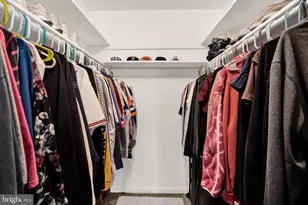 1633 Edgewood Pl, Hagerstown, MD 21740 - Photo 18