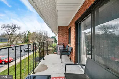 1633 Edgewood Place #201, Hagerstown, MD 21740 - Photo 22