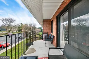 1633 Edgewood Pl, Hagerstown, MD 21740 - Photo 22