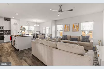 18214 Brownstone Place, Hagerstown, MD 21740 - Photo 4