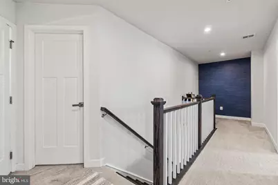 18214 Brownstone Place, Hagerstown, MD 21740 - Photo 20