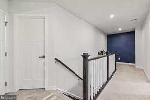 18214 Brownstone Pl, Hagerstown, MD 21740 - Photo 20