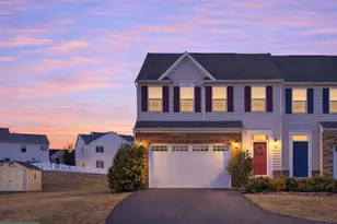 18214 Brownstone Pl, Hagerstown, MD 21740 - Photo 26