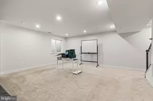 18214 Brownstone Pl, Hagerstown, MD 21740 - Photo 12