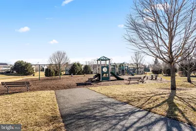 18214 Brownstone Place, Hagerstown, MD 21740 - Photo 24