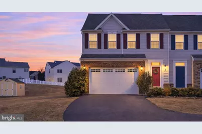 18214 Brownstone Place, Hagerstown, MD 21740 - Photo 1