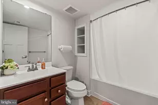 18214 Brownstone Pl, Hagerstown, MD 21740 - Photo 14