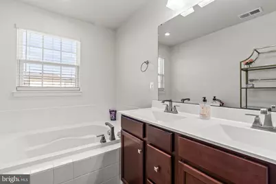 18214 Brownstone Place, Hagerstown, MD 21740 - Photo 18