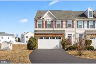 18214 Brownstone Place, Hagerstown, MD 21740 - Photo 26