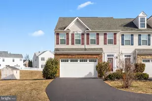 18214 Brownstone Pl, Hagerstown, MD 21740 - Photo 26