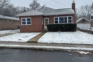 126 Lakin Ave, Boonsboro, MD 21713 - Photo 2