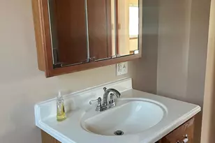 126 Lakin Ave, Boonsboro, MD 21713 - Photo 38