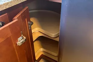 126 Lakin Ave, Boonsboro, MD 21713 - Photo 30