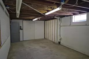 126 Lakin Ave, Boonsboro, MD 21713 - Photo 46