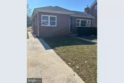 126 Lakin Avenue, Boonsboro, MD 21713 - Photo 4