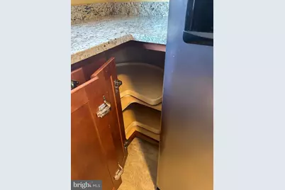 126 Lakin Avenue, Boonsboro, MD 21713 - Photo 10