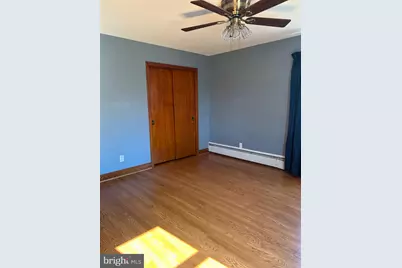 126 Lakin Avenue, Boonsboro, MD 21713 - Photo 20