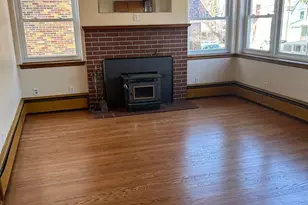 126 Lakin Ave, Boonsboro, MD 21713 - Photo 14