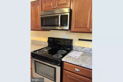 126 Lakin Avenue, Boonsboro, MD 21713 - Photo 12