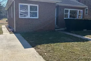 126 Lakin Ave, Boonsboro, MD 21713 - Photo 8