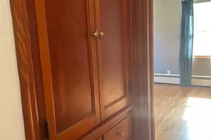 126 Lakin Ave, Boonsboro, MD 21713 - Photo 34