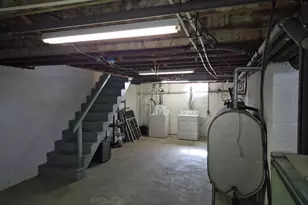 126 Lakin Ave, Boonsboro, MD 21713 - Photo 48