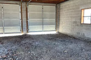 126 Lakin Ave, Boonsboro, MD 21713 - Photo 54