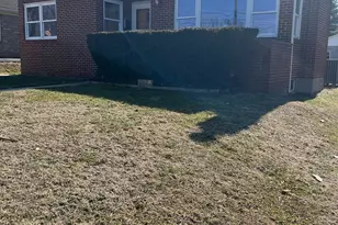 126 Lakin Ave, Boonsboro, MD 21713 - Photo 6