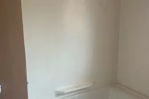 126 Lakin Ave, Boonsboro, MD 21713 - Photo 40