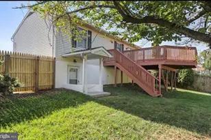 1337 Cedarwood Dr, Hagerstown, MD 21742 - Photo 34