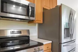 1337 Cedarwood Dr, Hagerstown, MD 21742 - Photo 10