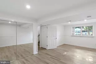 1337 Cedarwood Dr, Hagerstown, MD 21742 - Photo 34