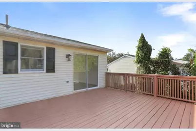 1337 Cedarwood Drive, Hagerstown, MD 21742 - Photo 30