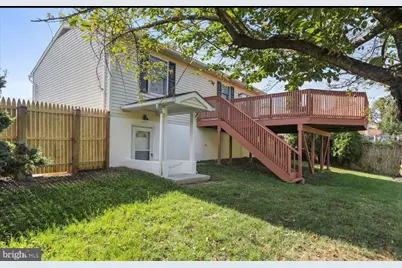 1337 Cedarwood Drive, Hagerstown, MD 21742 - Photo 36