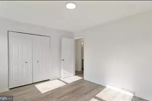 1337 Cedarwood Dr, Hagerstown, MD 21742 - Photo 24