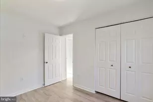 1337 Cedarwood Dr, Hagerstown, MD 21742 - Photo 22