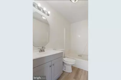 1337 Cedarwood Drive, Hagerstown, MD 21742 - Photo 28