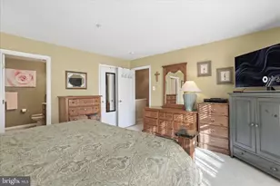 125 Brynwood St, Hagerstown, MD 21740 - Photo 28