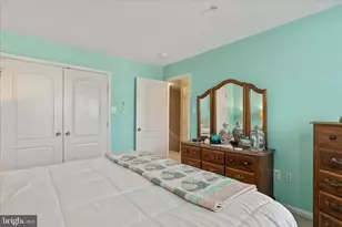 125 Brynwood St, Hagerstown, MD 21740 - Photo 22