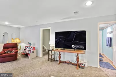 125 Brynwood Street, Hagerstown, MD 21740 - Photo 36